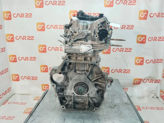 ��������� Honda Vezel RU4, LEB, 2014 3605584 110005P6800 ����