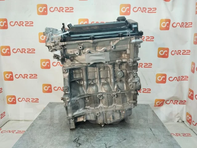 ��������� Honda Vezel RU4, LEB, 2014 3605584 110005P6800 ����