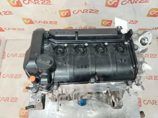 ��������� Honda Vezel RU4, LEB, 2014 3605584 110005P6800 ����