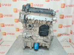 ��������� Honda Vezel RU4, LEB, 2014 3605584 110005P6800 ����