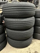 ZMax Zealion. ������, 2023 ���, �/�, ����� 10 % ����