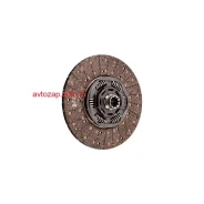 ���� ���������! 430WGVZ 2-10N MAN D2866LF 85-92 Hammer-Kupplungen 100035 100035 ����