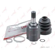 ���� ���������� | ����� ����/��� | Lynxauto CI1183 CI1183 ����
