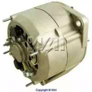 ��������� 24V 80A, �/�����MAN, MB, RVI 12585N ����