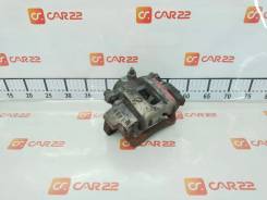 ������� ��������� Toyota Land Cruiser Prado GRJ120W, 1GRFE, 2006 �������� - ��������!, ������ ������ 4773034030 ����