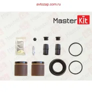 ����������� ���������� ��������+������� JEEP Grand Cherokee II 01-99-12-02 77A2068 Masterkit 77A2068 77A2068 ����