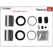 ����������� ���������� ��������+������� Volkswagen Crafter 30-50 04-06- 77A3889 Masterkit 77A3889 77A3889 ����