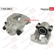 ������� ��������� | ����� ��� | 77AK2863 ����