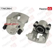 ������� ��������� | ����� ���� | 77AK2864 ����