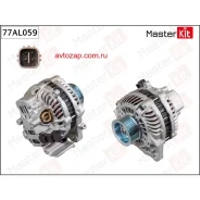 ��������� Masterkit 77AL059 77AL059 ����