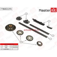 �������� ���� ��� Masterkit 77B0022FK 77B0022FK ����