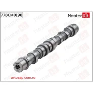 ��� ����������������� (������) 77BCM0198 ����