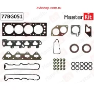 ������� �������� ��������� ��� Opel Corsa A/ B/ Tigra A, (����. X14XE) 94-00 77BG051 Masterkit 77BG051 77BG051 ����