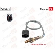������-���� Masterkit 77ES076 77ES076 ����