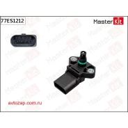 ������, �������� �� �������� ����������� AUDI/VW 2.0TDi-4.2TDi 05- 77ES1212 Masterkit 77ES1212 77ES1212 ����