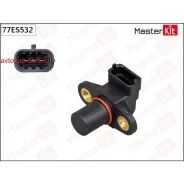 ������, ��������� ����������� Mercedes W202 W638 Sprinter 77ES532 Masterkit 77ES532 77ES532 ����
