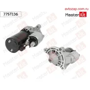 ������� 77ST136 ����