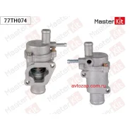 ���������! 85C Lada Granta/Kalina 2/Vesta/X-Ray 10 Masterkit 77TH074 77TH074 ����