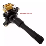 ������� ���������! BMW 3/5/7 E36/E46/E39/E38/E31/Z3 2.0-4.9 91 Meatdoria 10355 10355 ����