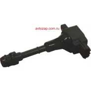 ������� ���������! Nissan Almera II/Primera 1.5/1.8 99-06 Meatdoria 10487 10487 ����