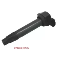 ������� ���������! Mitsubishi ASX/Lancer/Outlander, Peugeot 4007 1.6-2.4 06 Meatdoria 10664 10664 ����