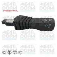 ������������� Meatdoria 23239 23239 ����