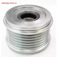 �������� ���������� ���� ���������� Meatdoria 45208 45208 ����