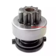 �������! BMW E30/E34/E36 1.6-3.2 47031 ����