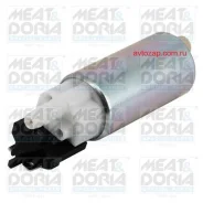 ����� ��������� Meatdoria 76359E 76359E ����