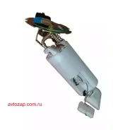 ����� ��������� �������������! � ����� ������ ������ Daewoo Lanos 1.5 96 Meatdoria 76532 76532 ����
