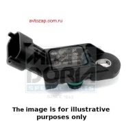 ������ �������� �������! Nissan Primastar 03, Renault Clio/Laguna/Twingo/Modus 01 82123E ����