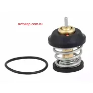 ���������! � �������������� �������, 95 ����. VW Golf V, VI 1.8-2.0TSI 04-13, Passat 1.8-2.0TI Meatdoria 92616 92616 ����