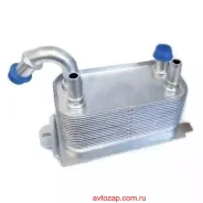 �������� �������� Meatdoria 95038 95038 ����