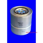 ������ ��������� ELG5229 ����