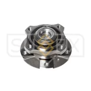 ������� ������ | ����� ��� | Sufix SN1100 SN1100 ����