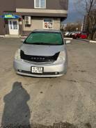 �������� �����-��������-������. �� ��������. ����� ������� 15� ����