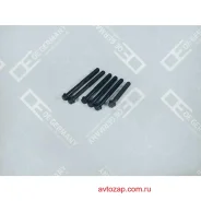 ������ ��� ! �� 1 ������� T15 6x/8x/10xMB OM400/420/440 �-� 010121400009 ����