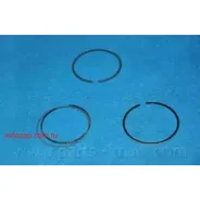 ������ ��������� ��������! STD Hyundai Getz 1.3 (G4EA) Parts-MALL HCIA095S HCIA095S ����