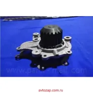 ����� ������� Hyundai/KIA 2.0D/2.2D 04- DOLZ H222 PHA-014 PHA014 ����