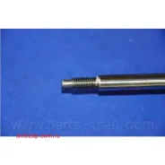 ����������� | ��� ����/��� | Parts-MALL PJCR009 PJCR009 ����