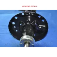 ����������� �������� ������! ���� Chevrolet Cruze 1.6 Parts-MALL Pjcfr009 PJCFR009 ����