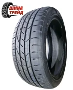 Glede Ruby G31. ������, 2026 ���, ����� ����