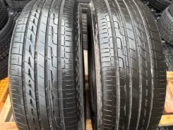 Bridgestone Regno GR-XII. ������, 2020 ���, �/�, ����� 5 % ����