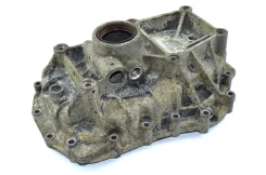 ������ ������� ������� DAF 45 (01.91-12.00) 1835701 1835701 ����