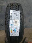 ZMax Winterhawke I. ������, ��� �����, ����� ����
