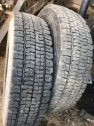 Bridgestone W990. �����������, 2011 ���, �/�, ����� 10 % ����