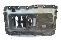 ������ ������� ������� Scania 4-Series (01.95-12.04) 1334034 1334034 ����