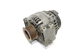 ��������� Scania P-Series (01.04-12.17) 1777464 1777464 ����