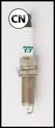 ����� ���������, (1��) Denso IXEH22TT4 IXEH22TT4 ����