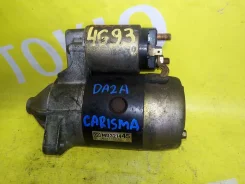 ������� Mitsubishi Carisma [MD321445] MD321445 ����